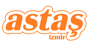 ASTAŞ